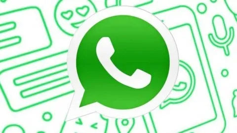 ¿WhatsApp se come la memoria de tu móvil? Simplemente tienes que activar este ajuste